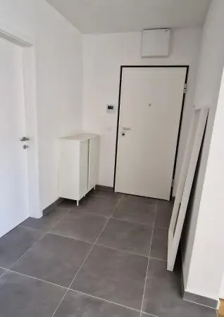 Mostarska Apartment
